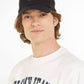 buy-tommy-jeans-cotton-cap_9au