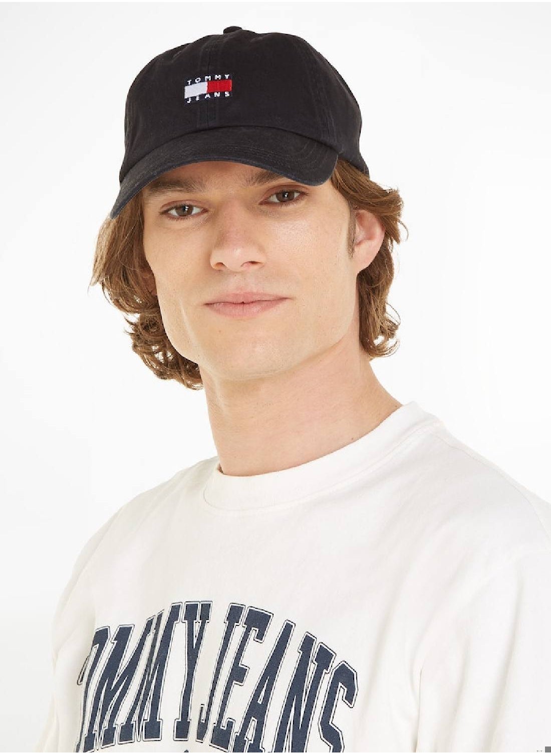 buy-tommy-jeans-cotton-cap_9au
