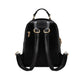 buy-bata-quilted-top-handle-backpack-black_b5y