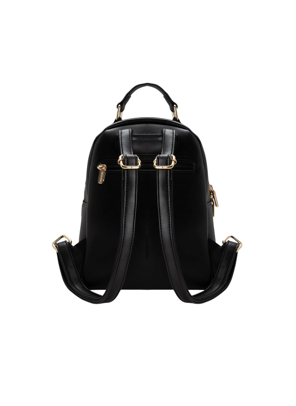 buy-bata-quilted-top-handle-backpack-black_b5y