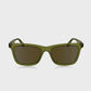 buy-calvin-klein-jeans-rectangle-sunglasses-ckj24601s_obh