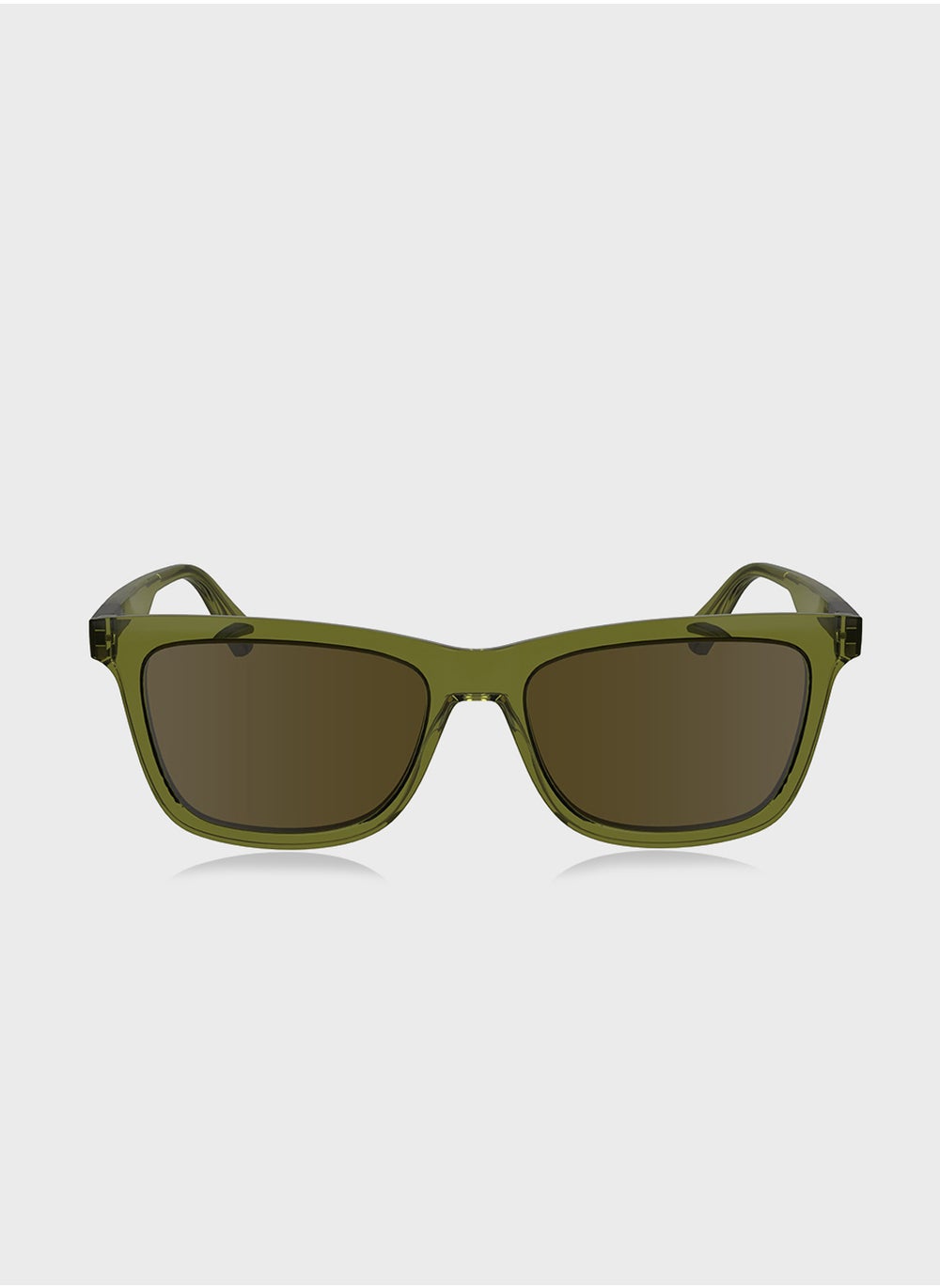 buy-calvin-klein-jeans-rectangle-sunglasses-ckj24601s_obh