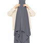 buy-nukhbaa-instant-hijab-wrap-pullover-head-scarf-with-tube-undercap-granite-gray-color-hijab-hc10_abz