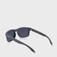 buy-nautica-n2247s-oversized-sunglasses_lee