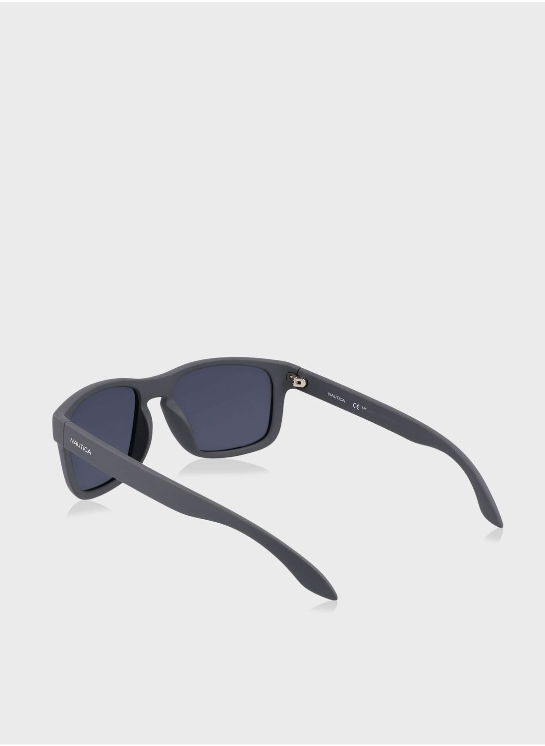 buy-nautica-n2247s-oversized-sunglasses_lee