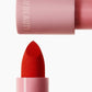 buy-h-m-matte-lipstick_4es