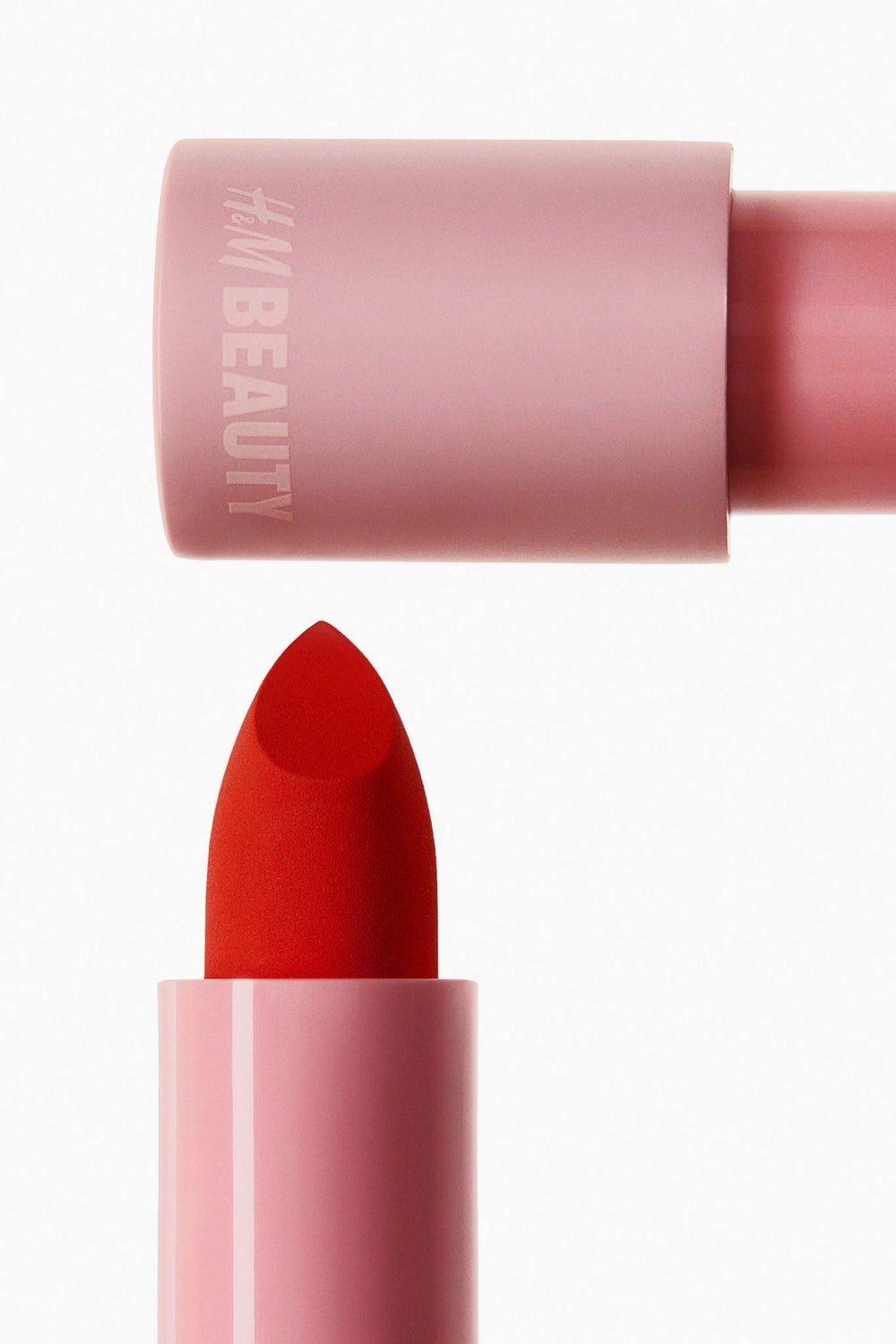 buy-h-m-matte-lipstick_4es