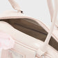 buy-ella-fashion-shoulder-bag_r31