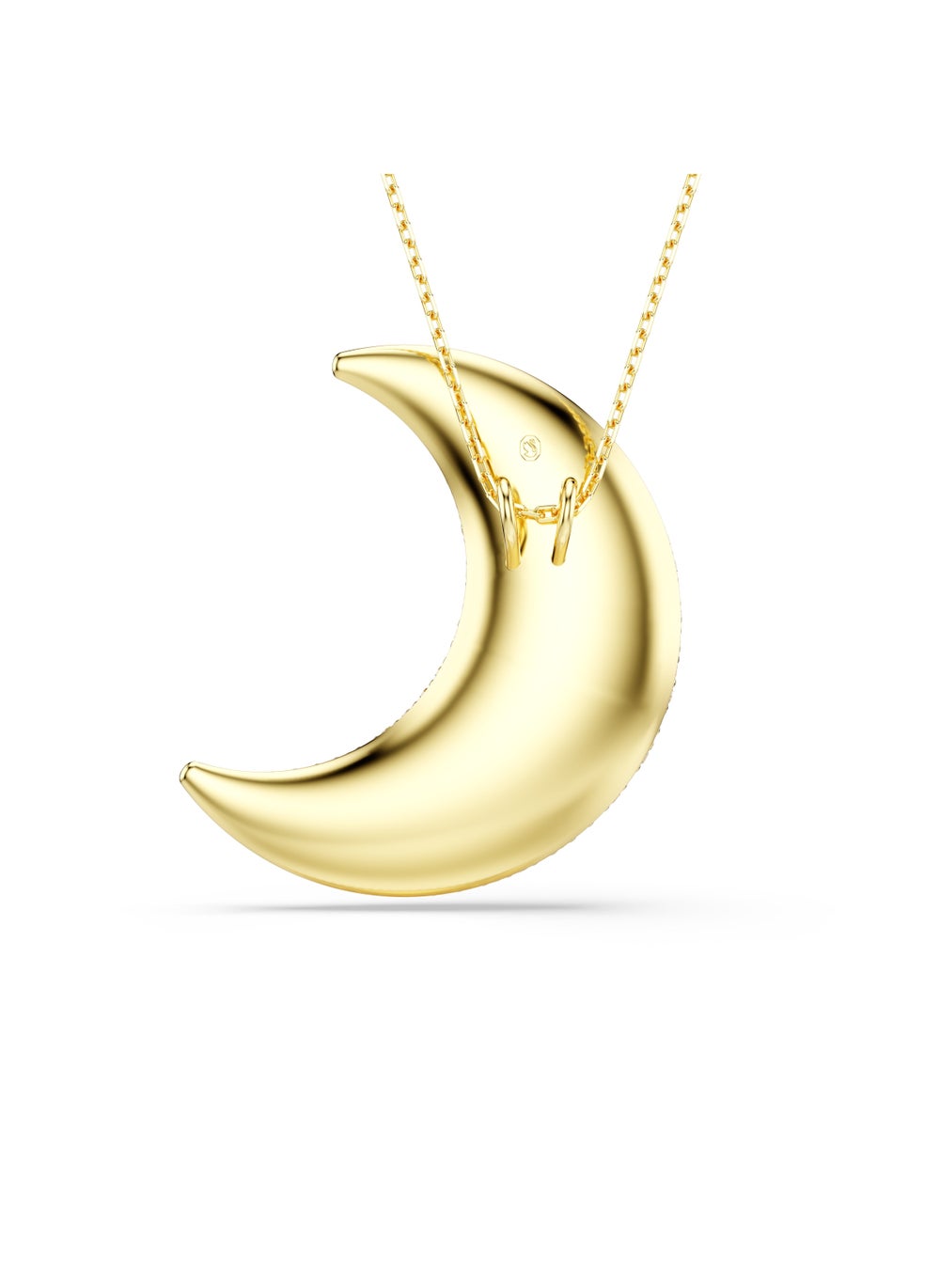 buy-swarovski-sublima-pend-cry-long-necklace_r0o