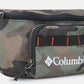 buy-columbia-zigzagtm-hip-pack_1fx
