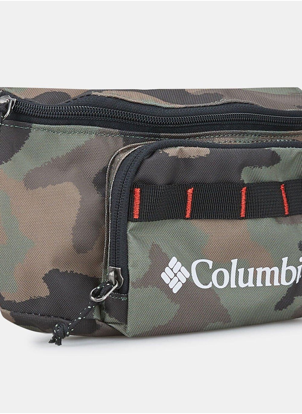 buy-columbia-zigzagtm-hip-pack_1fx