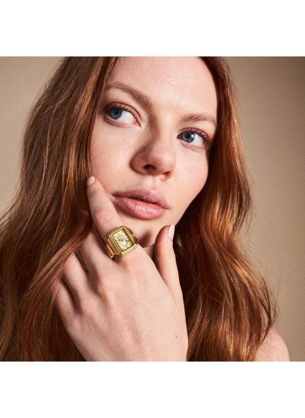 buy-fossil-es5343-stainless-steel-strap-analog-watch_vfb