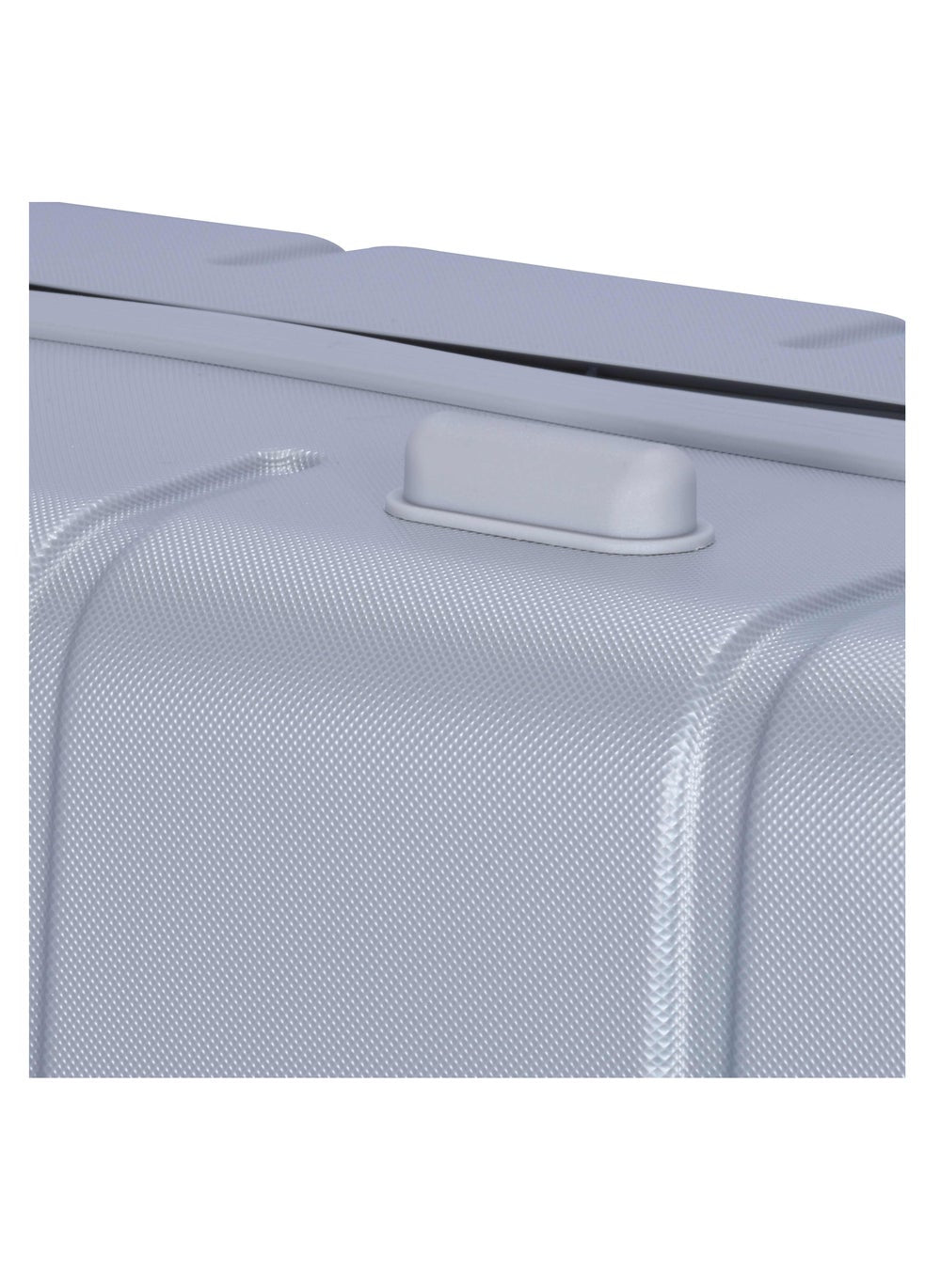 buy-senator-hard-case-travel-bag-trolley-luggage-set-of-3-abs-lightweight-suitcase-with-4-spinner-wheels-a1012-silver_mx6