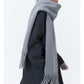 buy-h-m-scarf_4bb