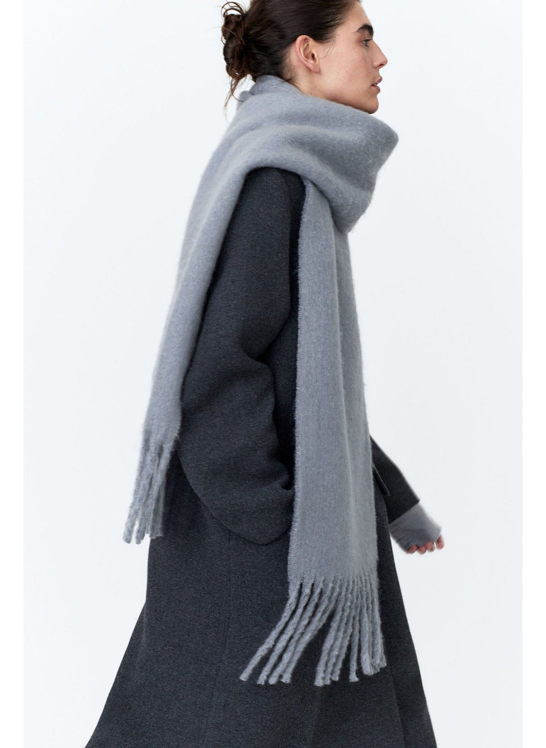 buy-h-m-scarf_4bb