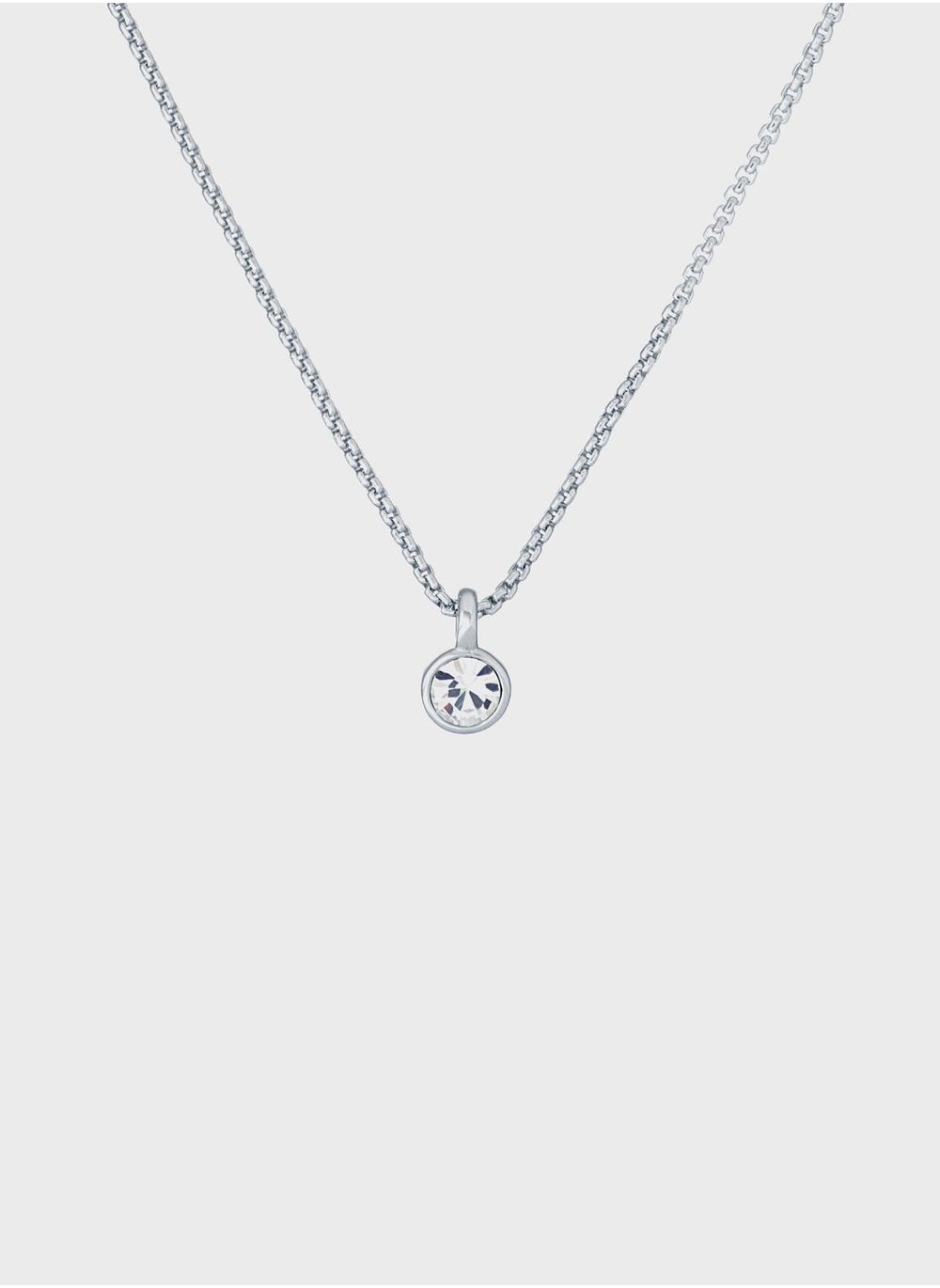 buy-ted-baker-sininaa-crystal-pendant-necklace_06v