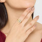 buy-guess-bloom-summer-ring_bna