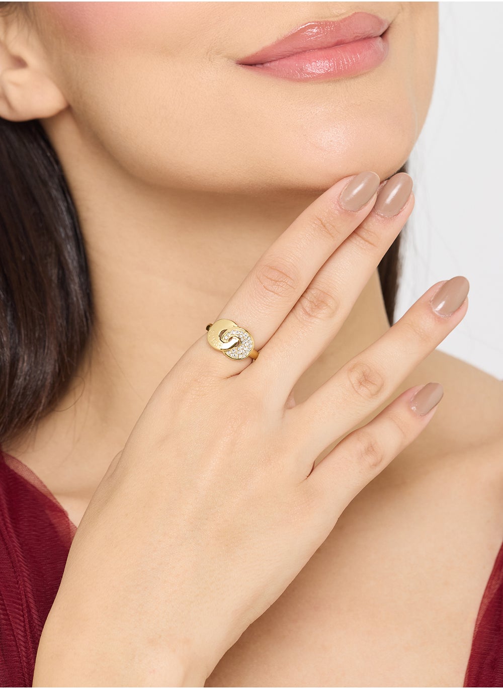 buy-guess-bloom-summer-ring_bna