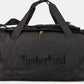 buy-timberland-timberpack-small-duffel-bag_k99