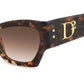 buy-dsquared2-d2-0132-s-oversized-sunglasses_kte