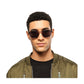 buy-30sundays-30sundays-leon_rwz