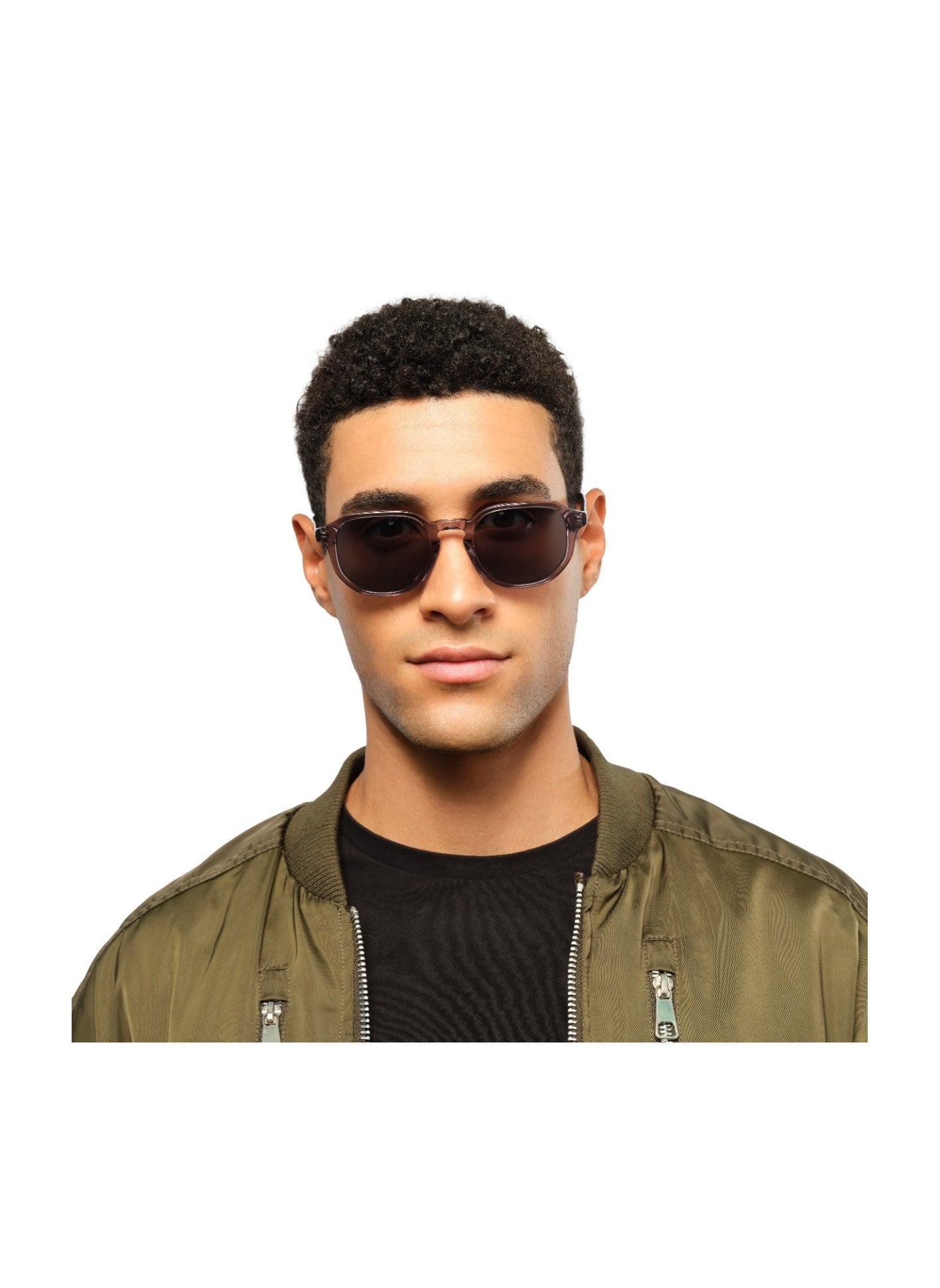 buy-30sundays-30sundays-leon_rwz