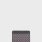 buy-ted-baker-leather-multi-slot-card-holder_k2m
