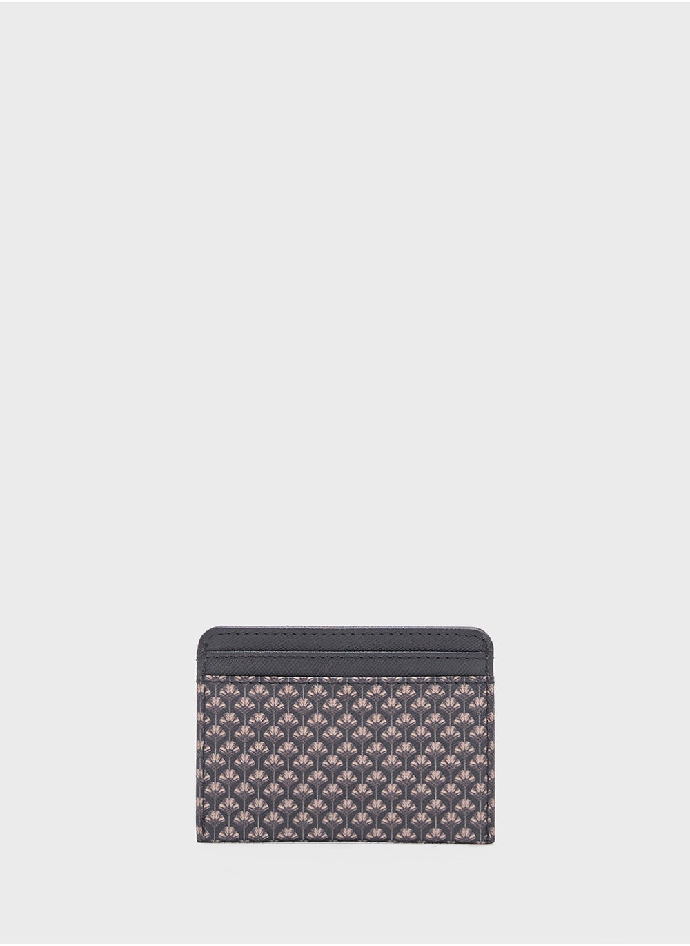 buy-ted-baker-leather-multi-slot-card-holder_k2m