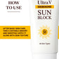 buy-ultra-v-sunscreen-cream-spf50-peptides-rice-camomile-extracts-for-all-skin-types-and-skin-tones_w0c