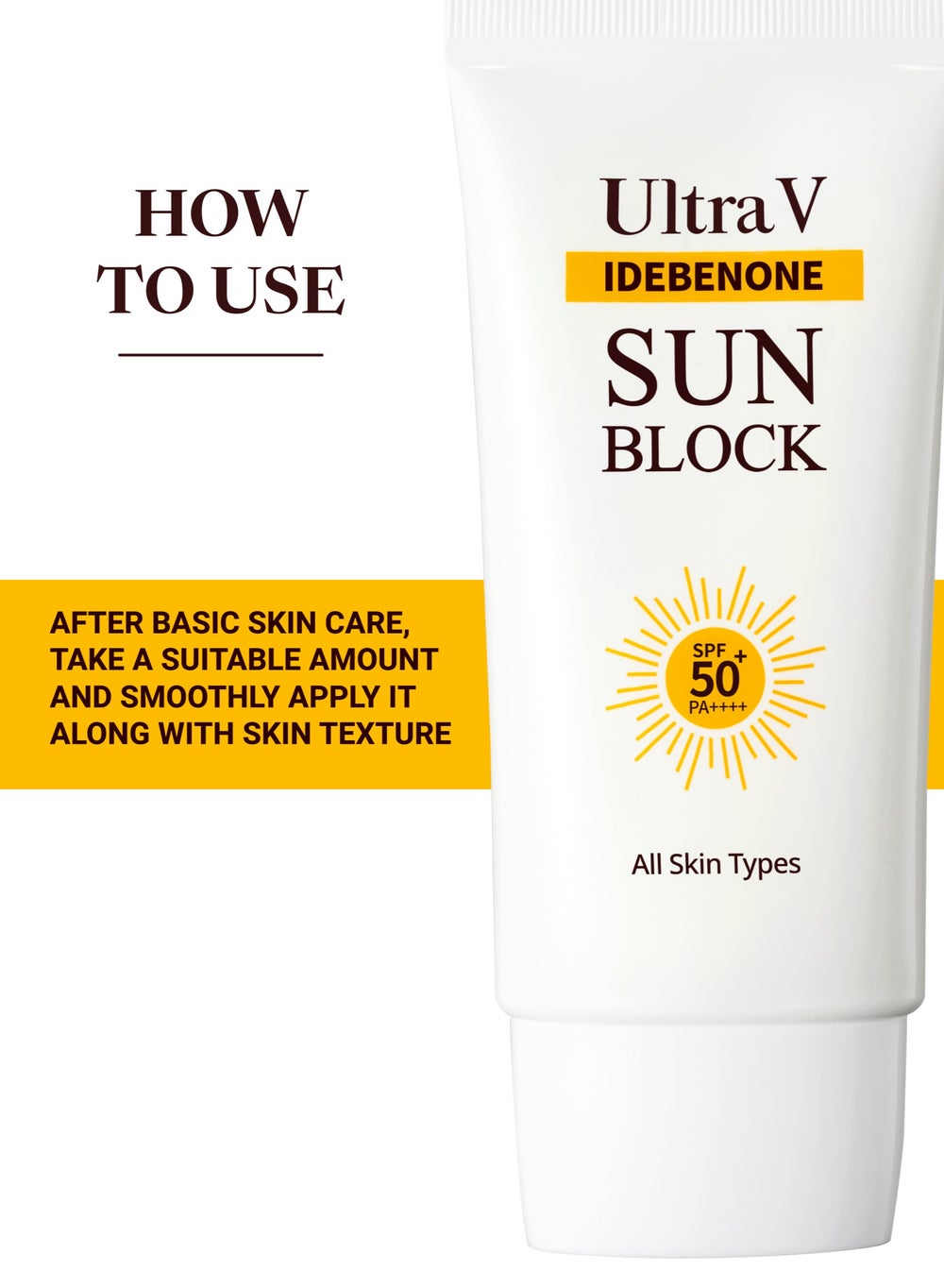 buy-ultra-v-sunscreen-cream-spf50-peptides-rice-camomile-extracts-for-all-skin-types-and-skin-tones_w0c
