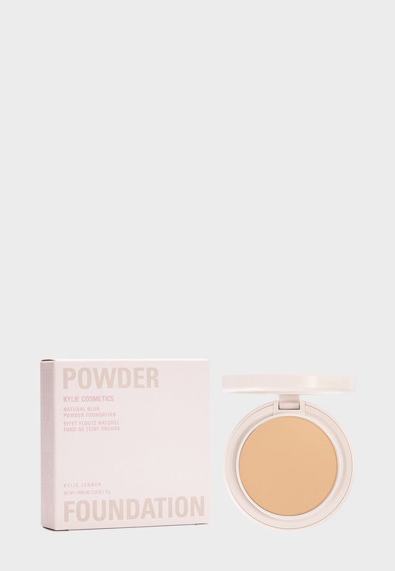 buy-kylie-cosmetics-natural-blur-powder-foundation-3wn-10g_6q1