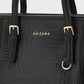 buy-khizana-croc-panel-tote-bag_yy0