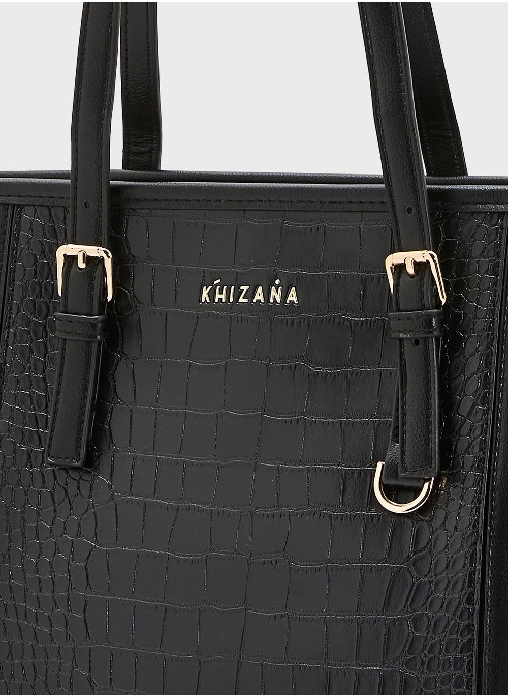 buy-khizana-croc-panel-tote-bag_yy0