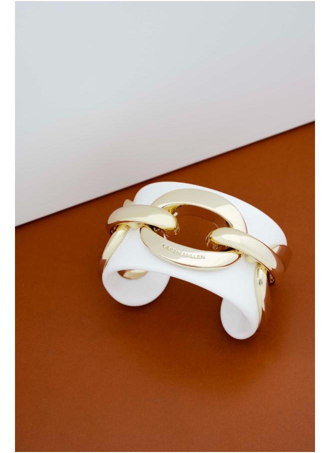 buy-karen-millen-statement-chain-cuff_5va