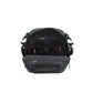 buy-national-geographic-national-geographic-shadow-rpet-utility-bag-anthracite-durable-water-resistant-rfid-pocket-multi-pocket-casual-shoulder-bag-crossbody-bag-for-office-work-school-university-travel_dev