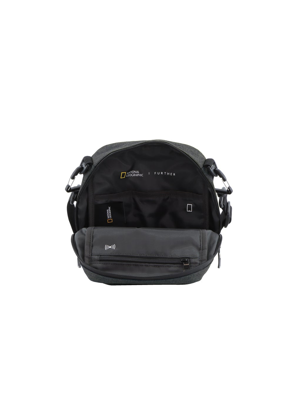 buy-national-geographic-national-geographic-shadow-rpet-utility-bag-anthracite-durable-water-resistant-rfid-pocket-multi-pocket-casual-shoulder-bag-crossbody-bag-for-office-work-school-university-travel_dev