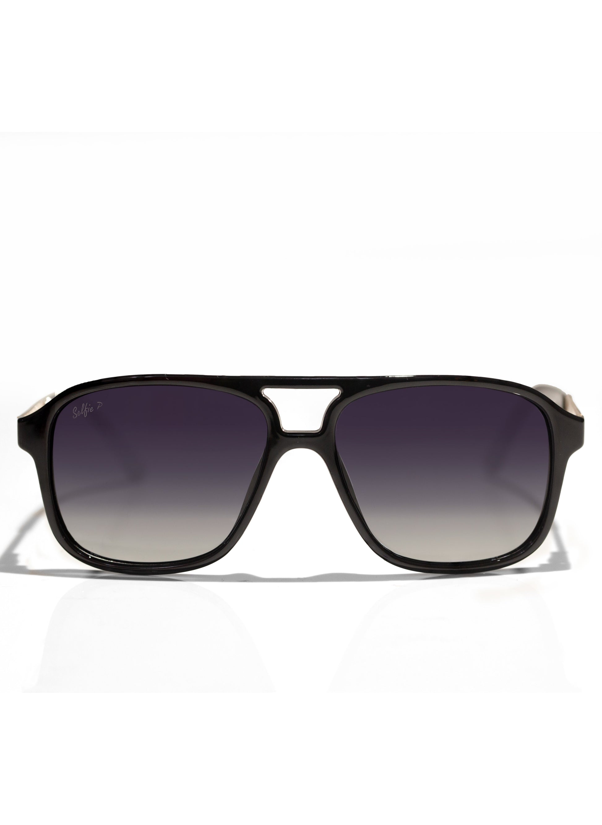 buy-selfie-selfie-polarized-black-lense-shiny-black-frame-sunglasses-se8223-c1_d6y