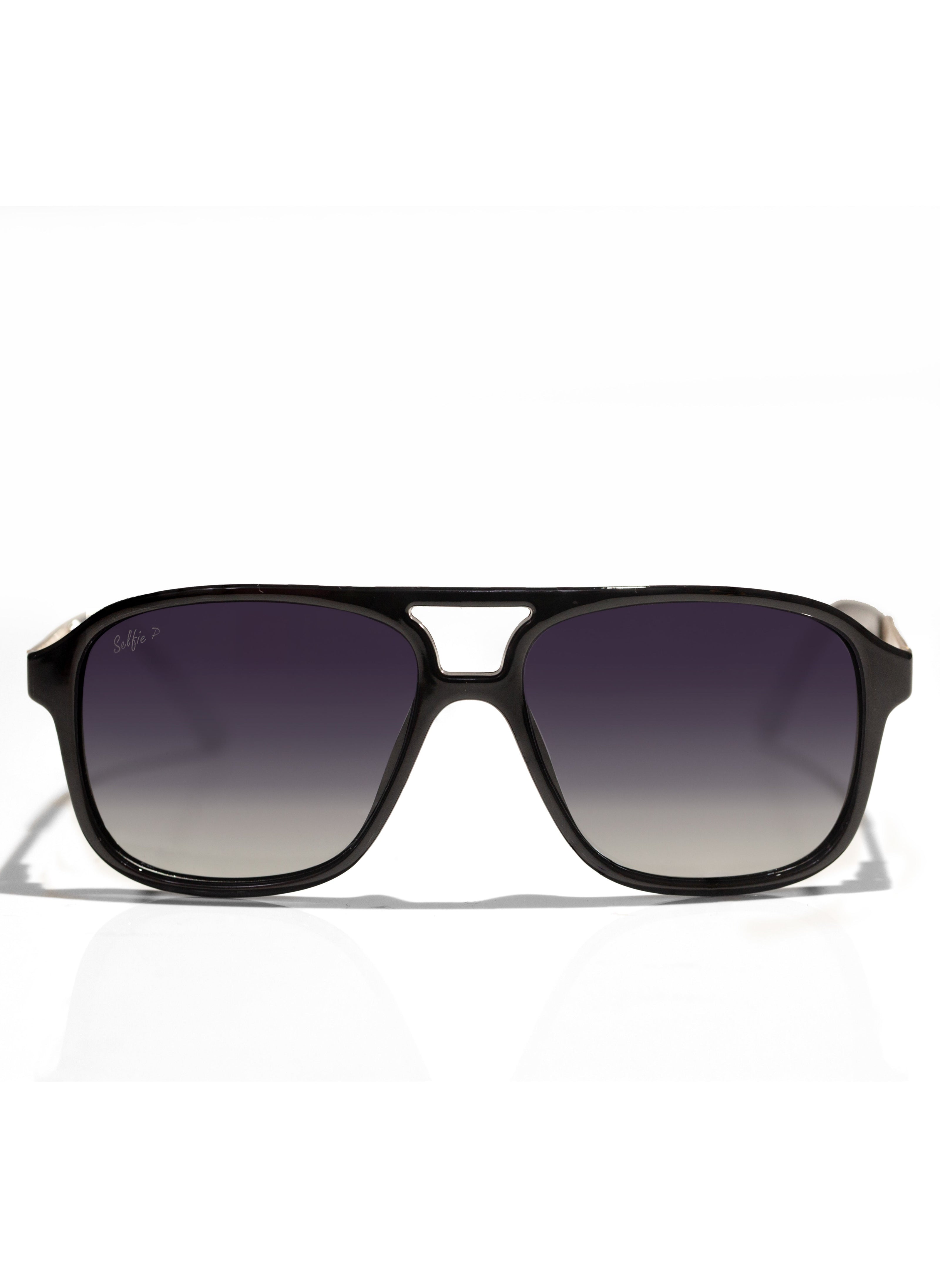 buy-selfie-selfie-polarized-black-lense-shiny-black-frame-sunglasses-se8223-c1_d6y