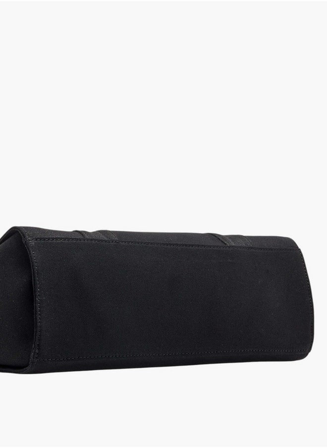 buy-flora-bella-by-shoexpress-women-s-solid-tote-bag-with-zip-closure-and-double-handle_62p