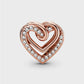 buy-pandora-sparkling-entwined-hearts-charm_d0f