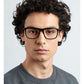buy-carrera-rectangular-carrera-sunglasses_hbs