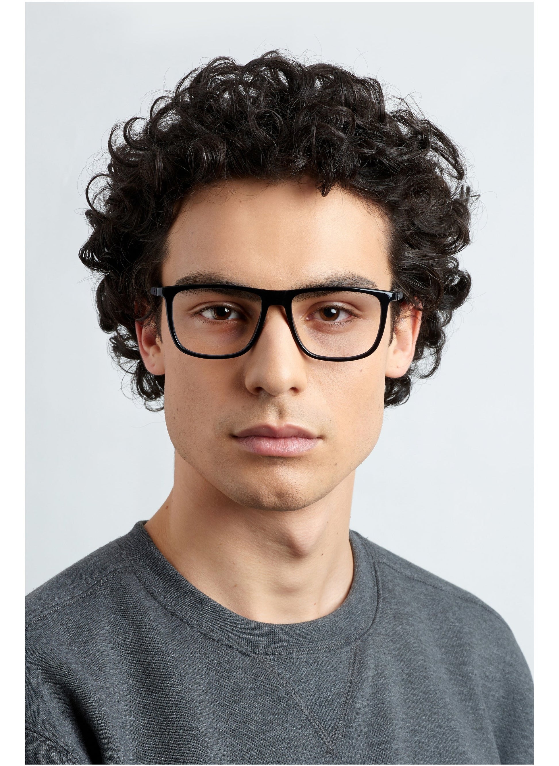 buy-carrera-rectangular-carrera-sunglasses_hbs