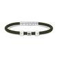 buy-police-flake-dark-green-leather-with-stainless-steel-logo-gents-braceletpeagb0033905_1yp