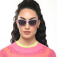 buy-vincent-chase-women-s-full-rim-cat-eye-in-bloom-branded-latest-and-stylish-sunglasses-polarized-and-100-uv-protected-women-medium-vc-s16660_bkq