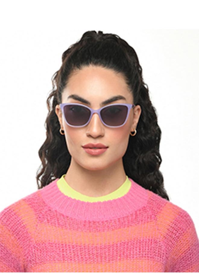 buy-vincent-chase-women-s-full-rim-cat-eye-in-bloom-branded-latest-and-stylish-sunglasses-polarized-and-100-uv-protected-women-medium-vc-s16660_bkq
