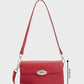 buy-khizana-ladies-shoulder-bag_s2f