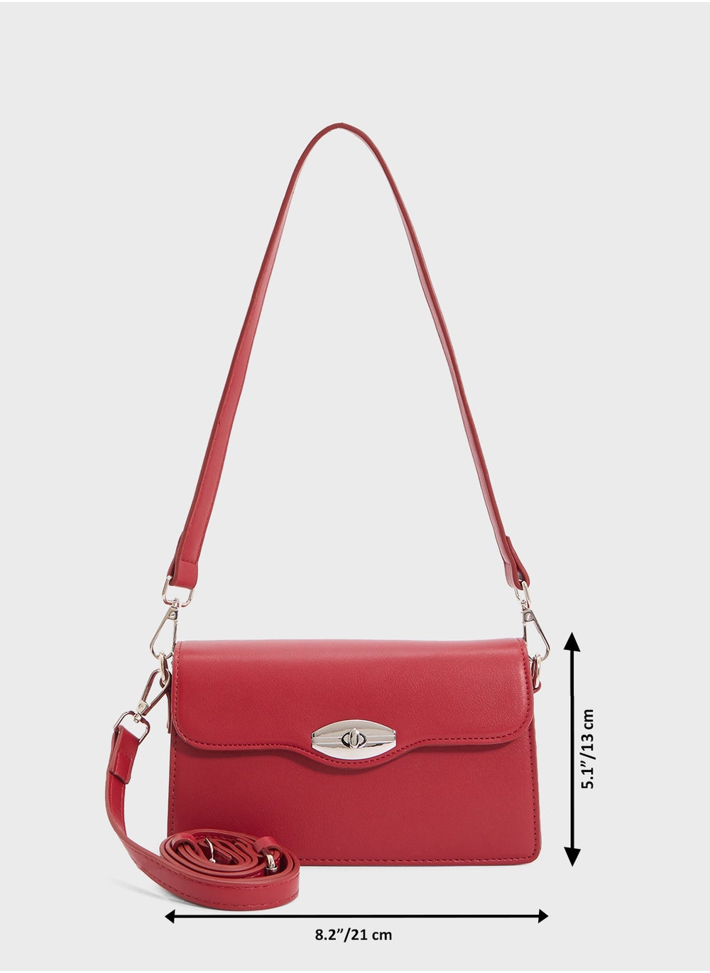 buy-khizana-ladies-shoulder-bag_s2f