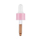 Sunset Pixie Shine Bestie Liquid Highlighter 04