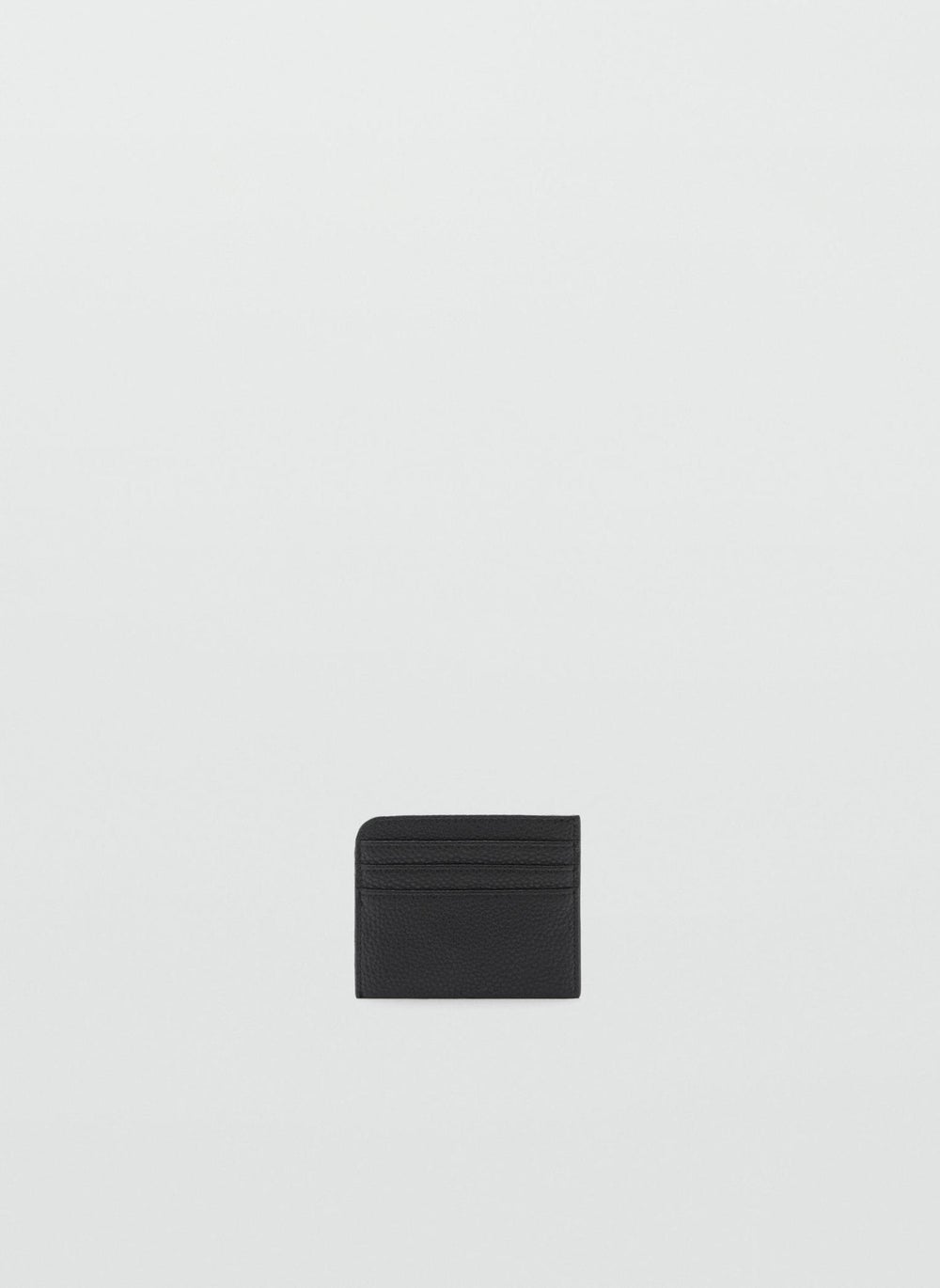 buy-mango-man-pebbled-cardholder_k5s