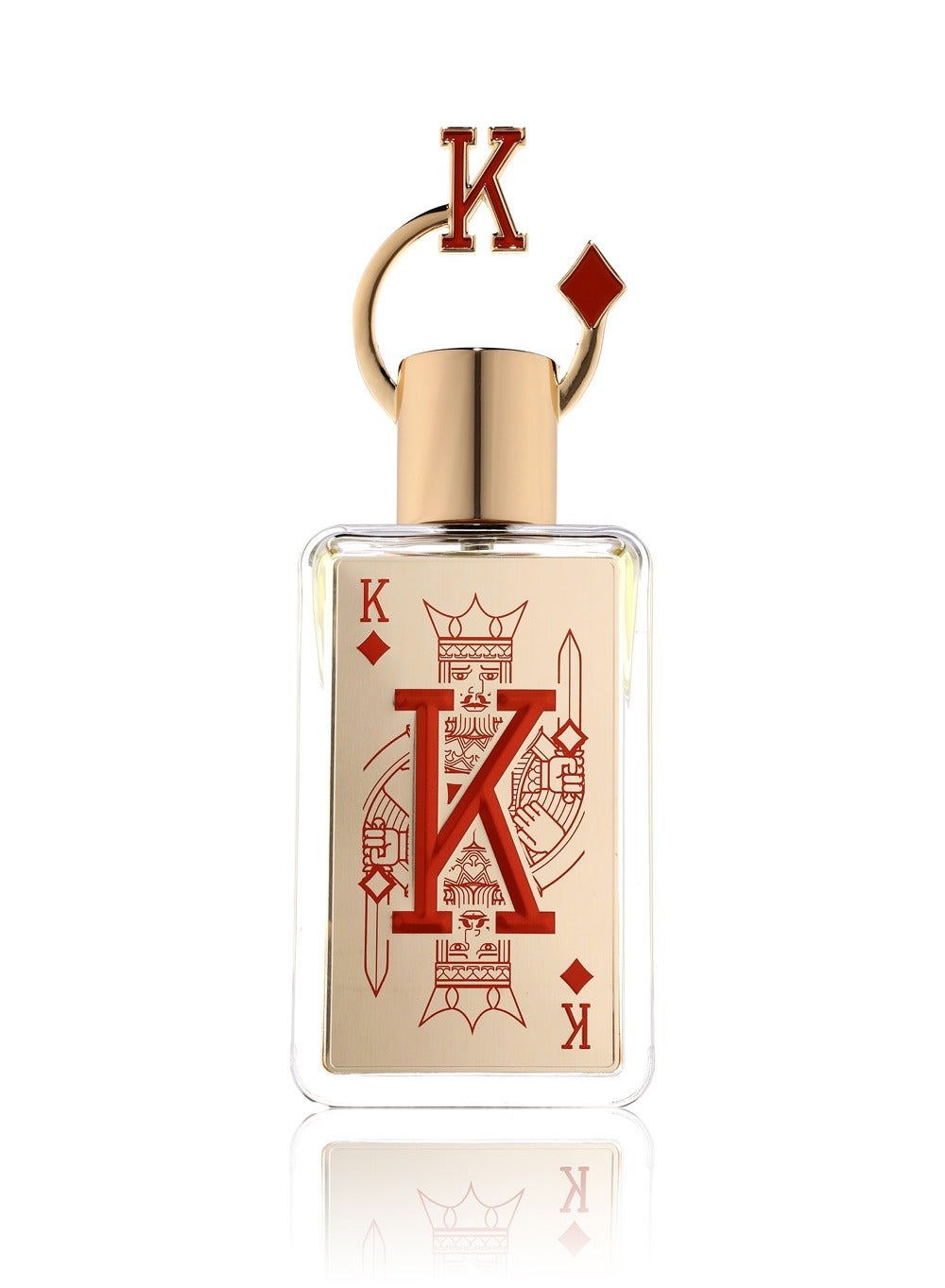buy-fragrance-world-king-eau-de-parfum-by-fragrance-world-pefume-for-unisex-80ml_ztf